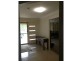 Karalee QLD 4306