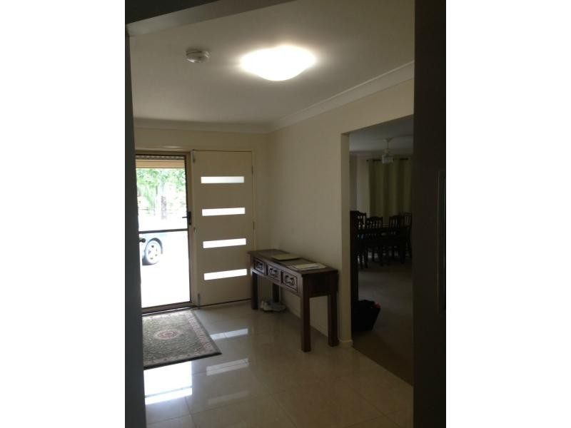 Karalee QLD 4306