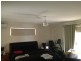 Karalee QLD 4306