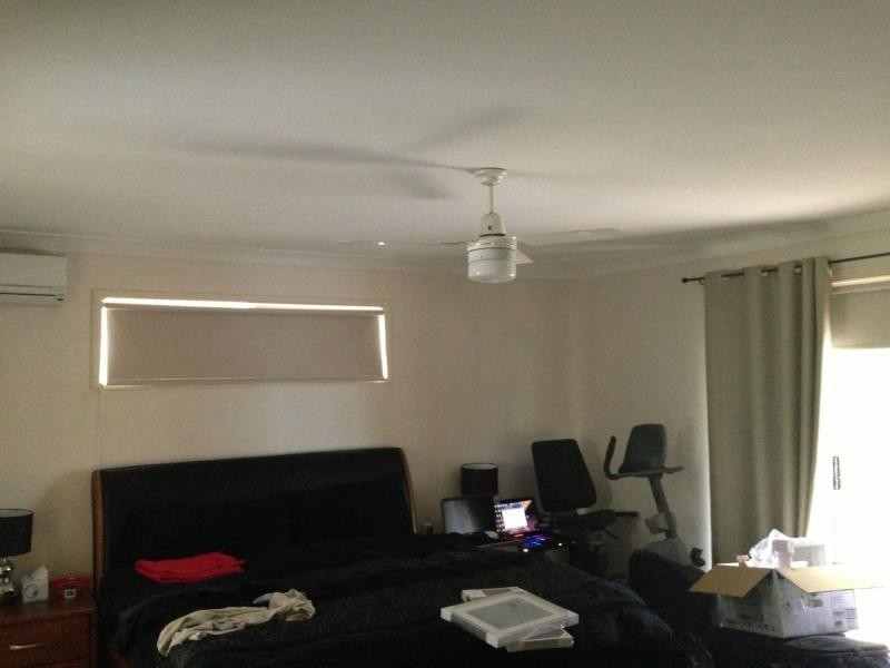 Karalee QLD 4306