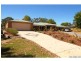 Karalee QLD 4306