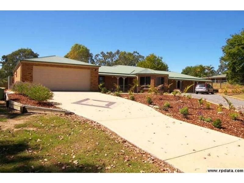 Karalee QLD 4306