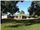Karalee QLD 4306
