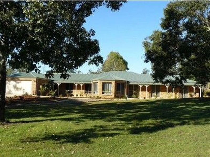Karalee QLD 4306