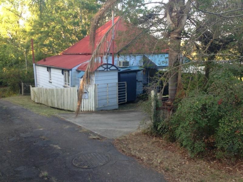 North Ipswich QLD 4305