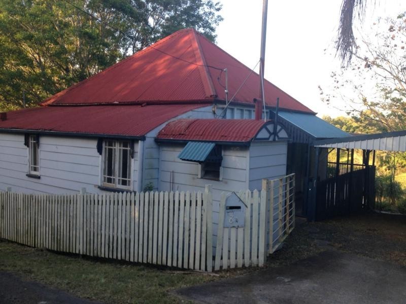 North Ipswich QLD 4305