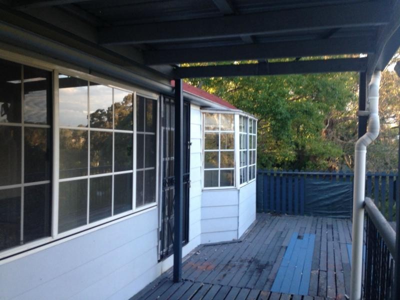 North Ipswich QLD 4305