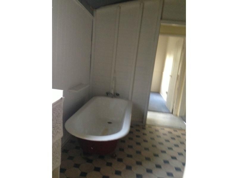 North Ipswich QLD 4305