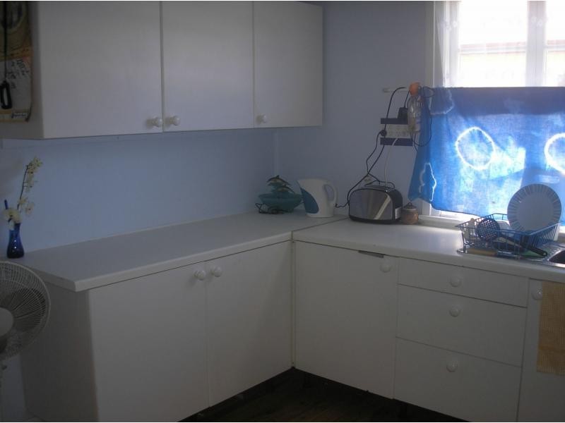 Eastern Heights QLD 4305