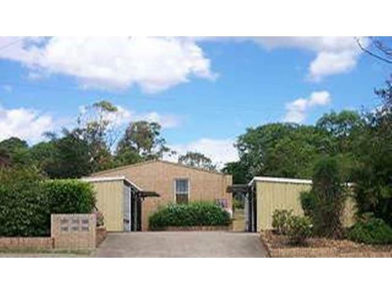 Redbank Plains QLD 4301