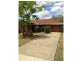 Rosewood QLD 4340
