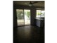 Rosewood QLD 4340