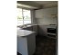 Rosewood QLD 4340