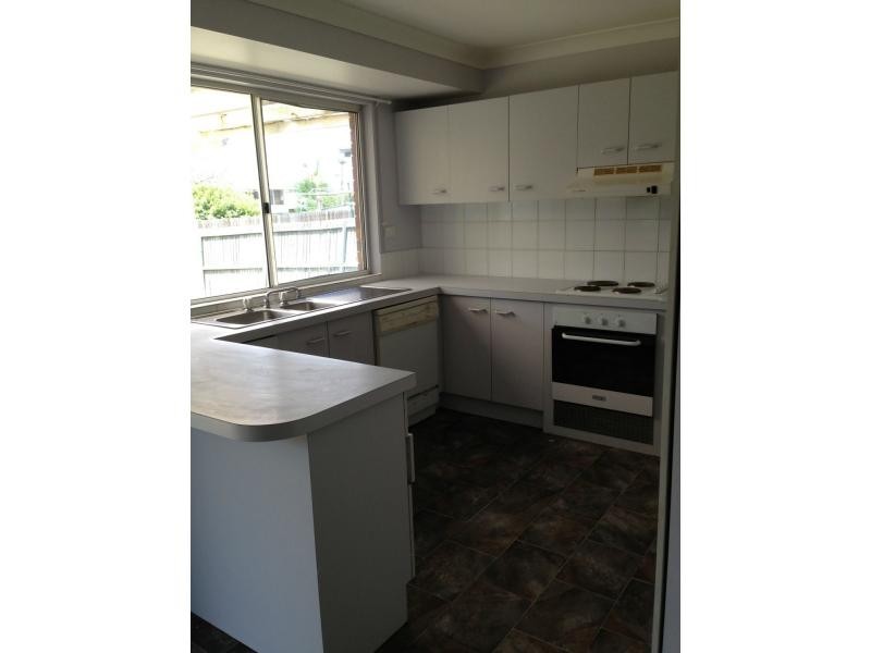 Rosewood QLD 4340