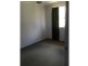 Rosewood QLD 4340