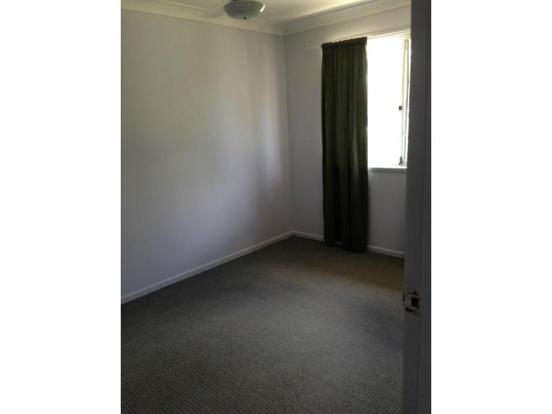 Rosewood QLD 4340