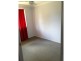 Rosewood QLD 4340