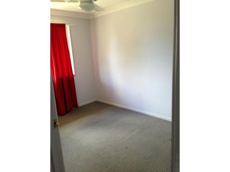 Rosewood QLD 4340
