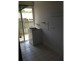 Rosewood QLD 4340
