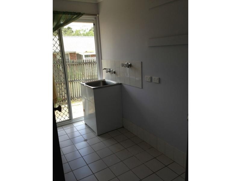 Rosewood QLD 4340