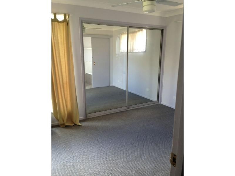 Rosewood QLD 4340