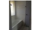 Rosewood QLD 4340