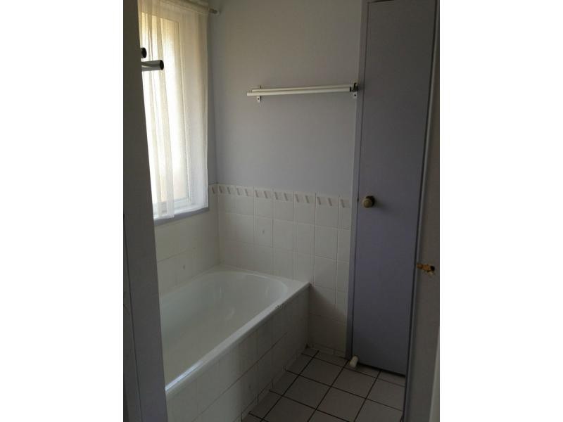 Rosewood QLD 4340