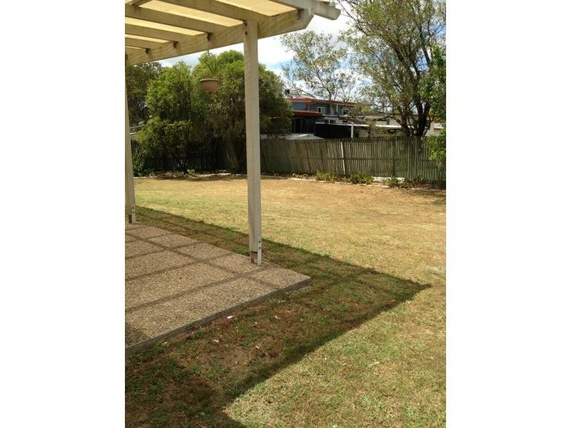 Rosewood QLD 4340