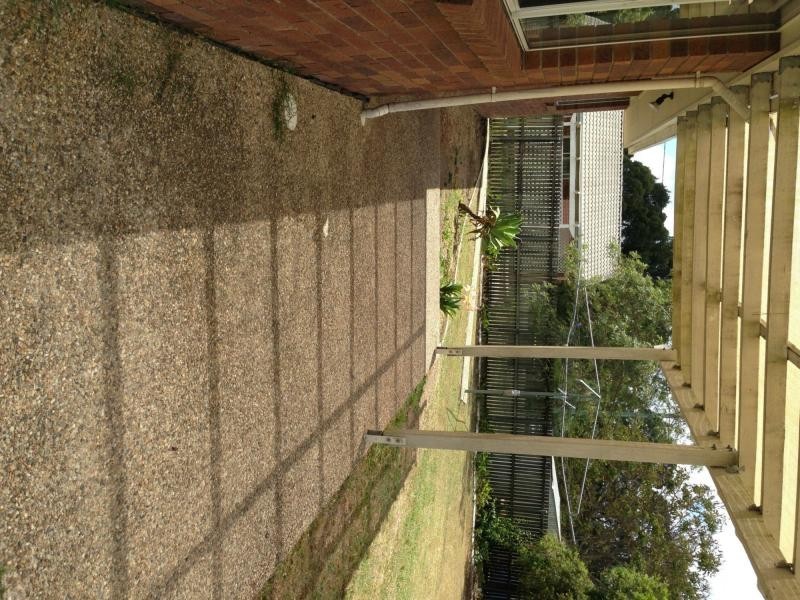 Rosewood QLD 4340