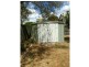 Rosewood QLD 4340