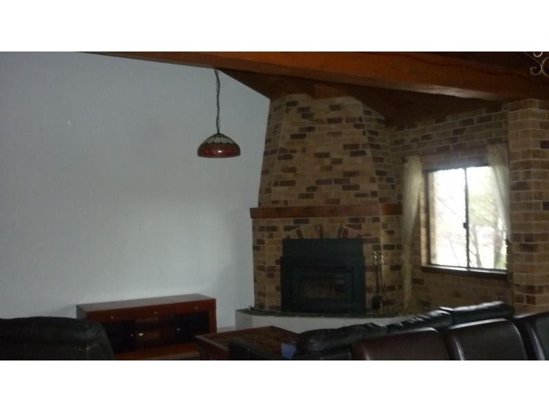 Moores Pocket QLD 4305