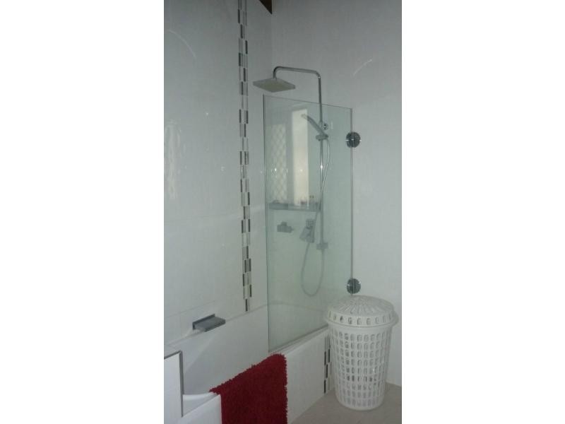 Moores Pocket QLD 4305