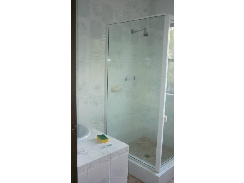 Moores Pocket QLD 4305