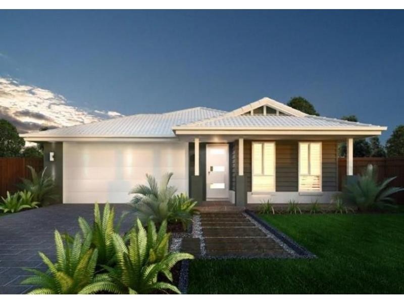 Redbank Plains QLD 4301