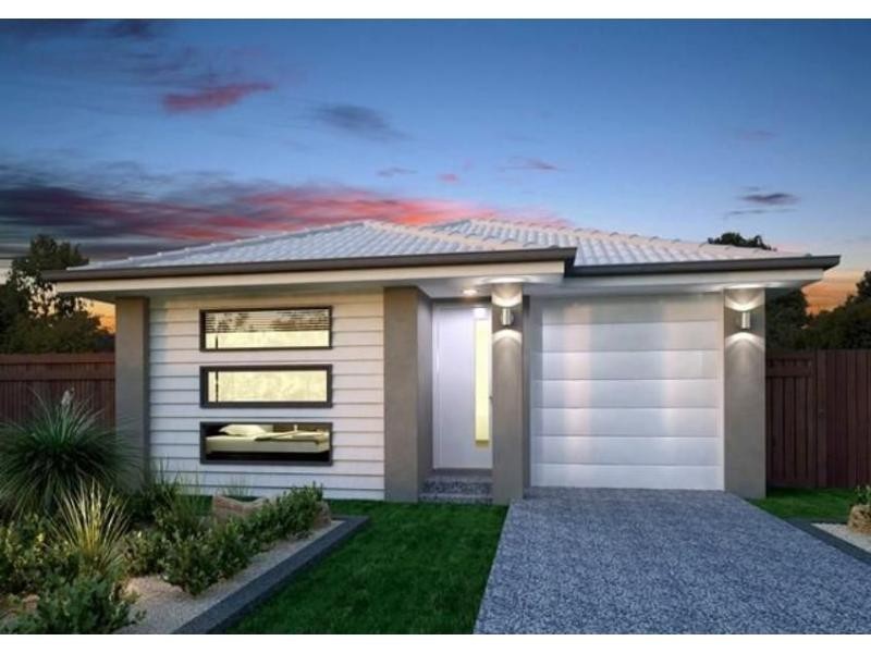 Redbank Plains QLD 4301