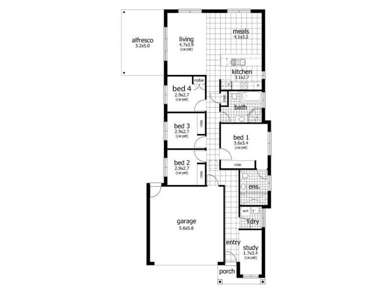 Redbank Plains QLD 4301