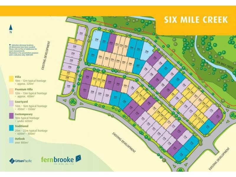 Redbank Plains QLD 4301