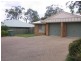 Brassall QLD 4305