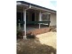 North Ipswich QLD 4305