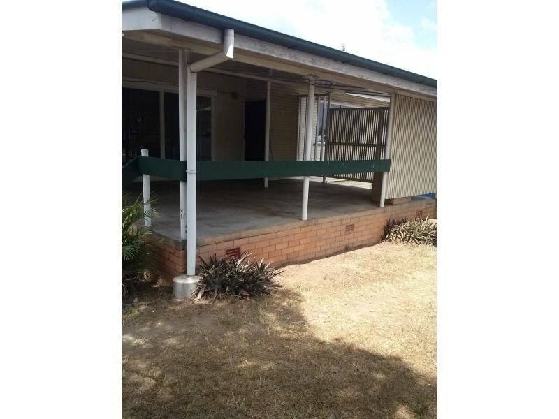 North Ipswich QLD 4305