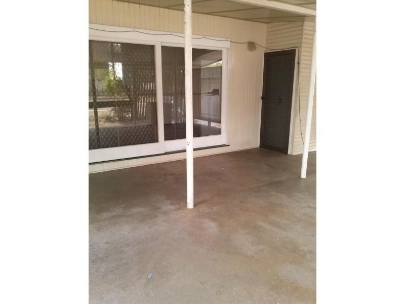 North Ipswich QLD 4305