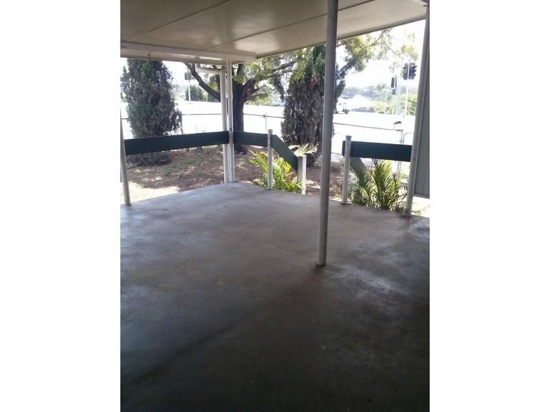 North Ipswich QLD 4305