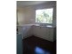 North Ipswich QLD 4305