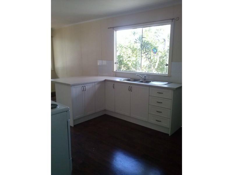 North Ipswich QLD 4305