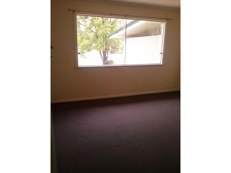 North Ipswich QLD 4305