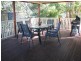 North Booval QLD 4304