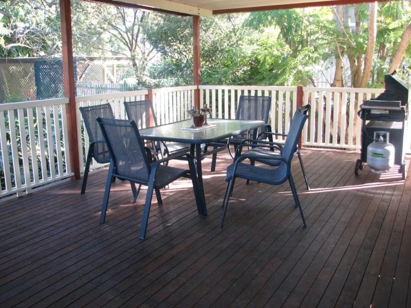 North Booval QLD 4304