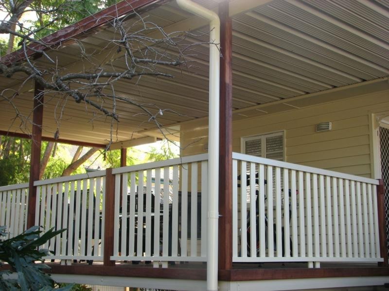 North Booval QLD 4304