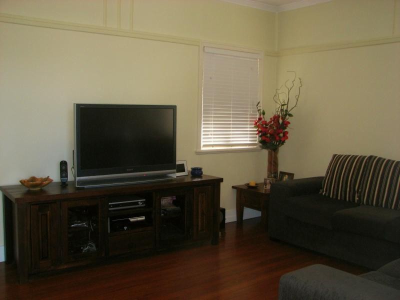 North Booval QLD 4304