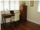 North Booval QLD 4304